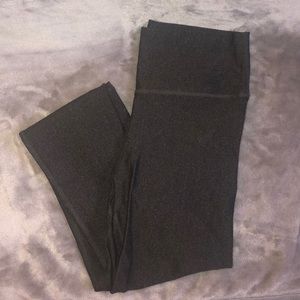 Fabletics Powerhold Full Length Leggings